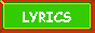 Discography & Lyrics